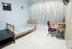 Blk 712 Nanyang Sapphire (Jurong West), HDB 4 Rooms #558776281